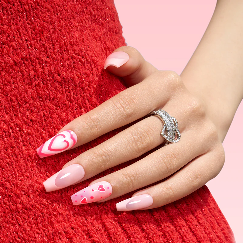 Product image 120