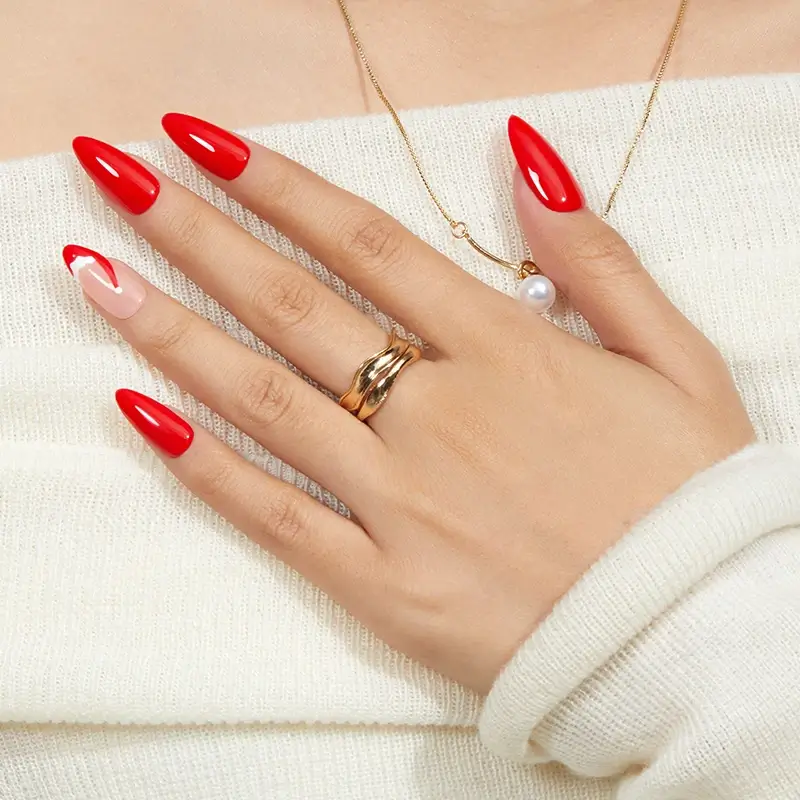 Product image 124