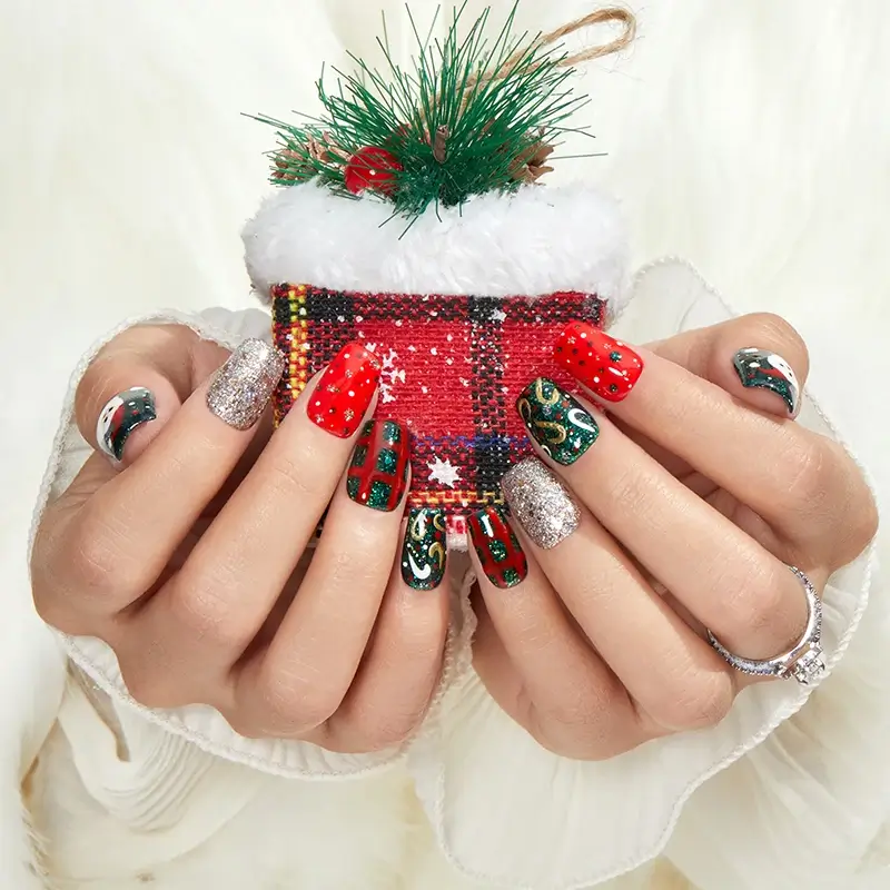 Product image 125