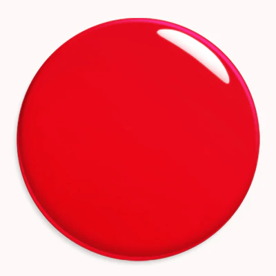 Product image 126