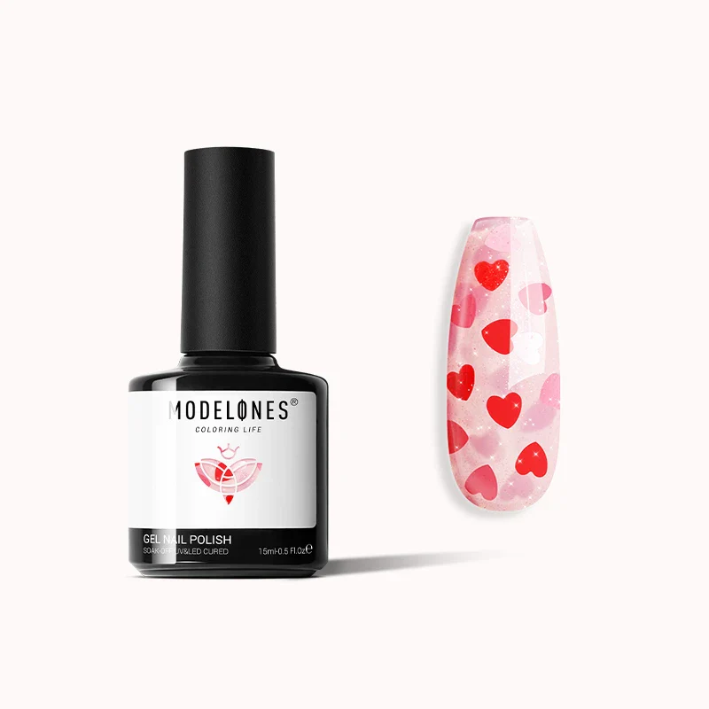 Product image 60