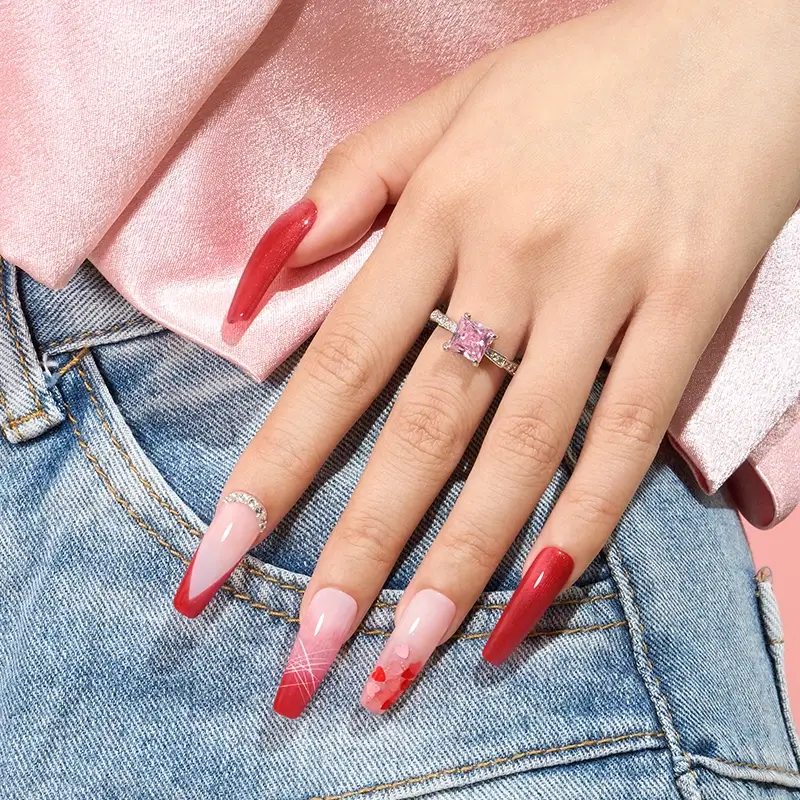 Product image 61