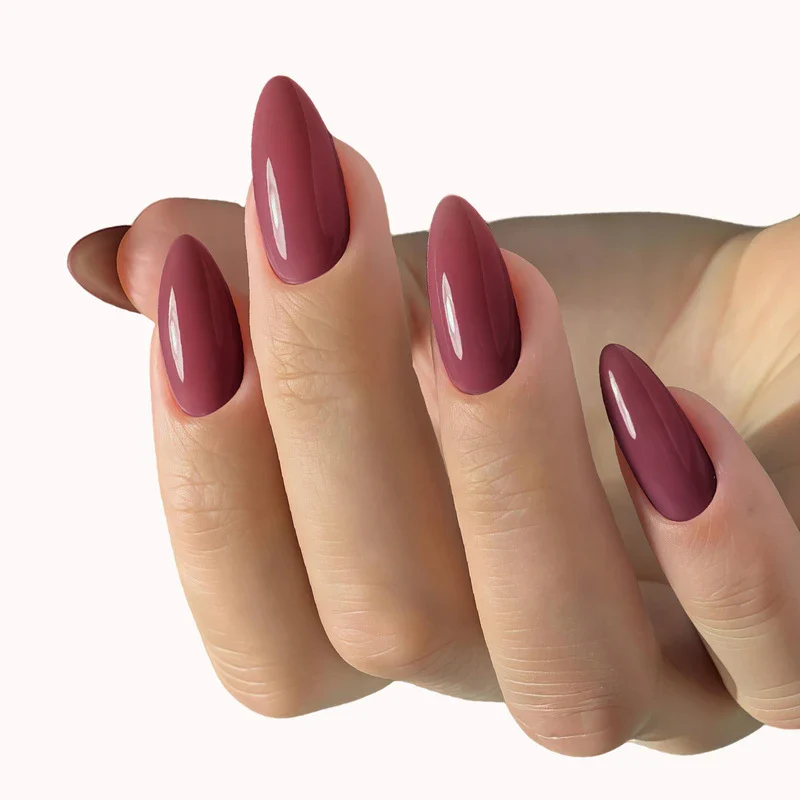 Product image 84