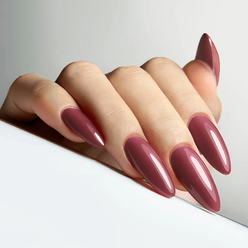 Product image 85