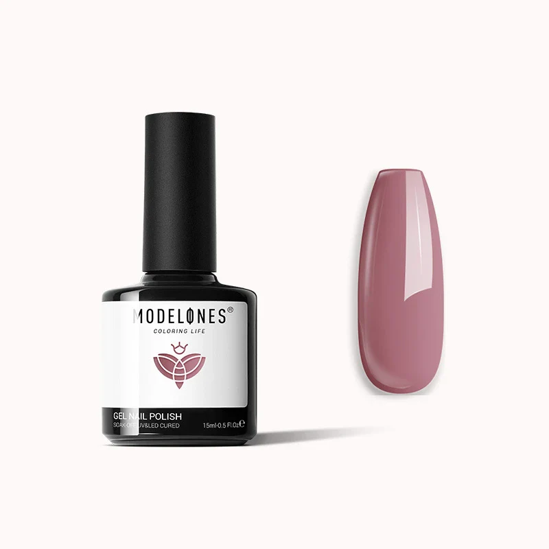 Product image 95