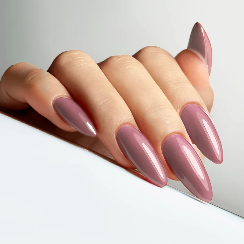 Product image 96