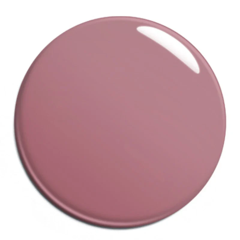 Product image 98