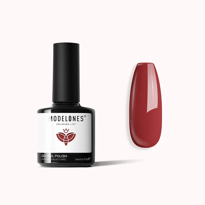 Product image 107