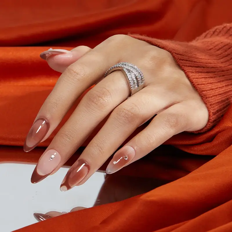 Product image 108