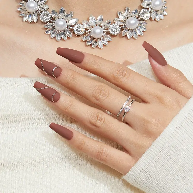 Product image 109