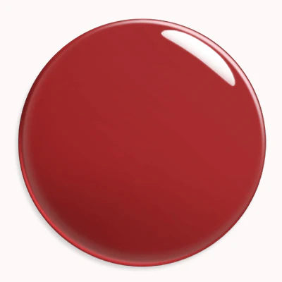 Product image 110