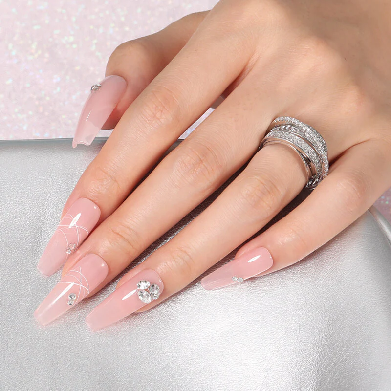 Product image 43