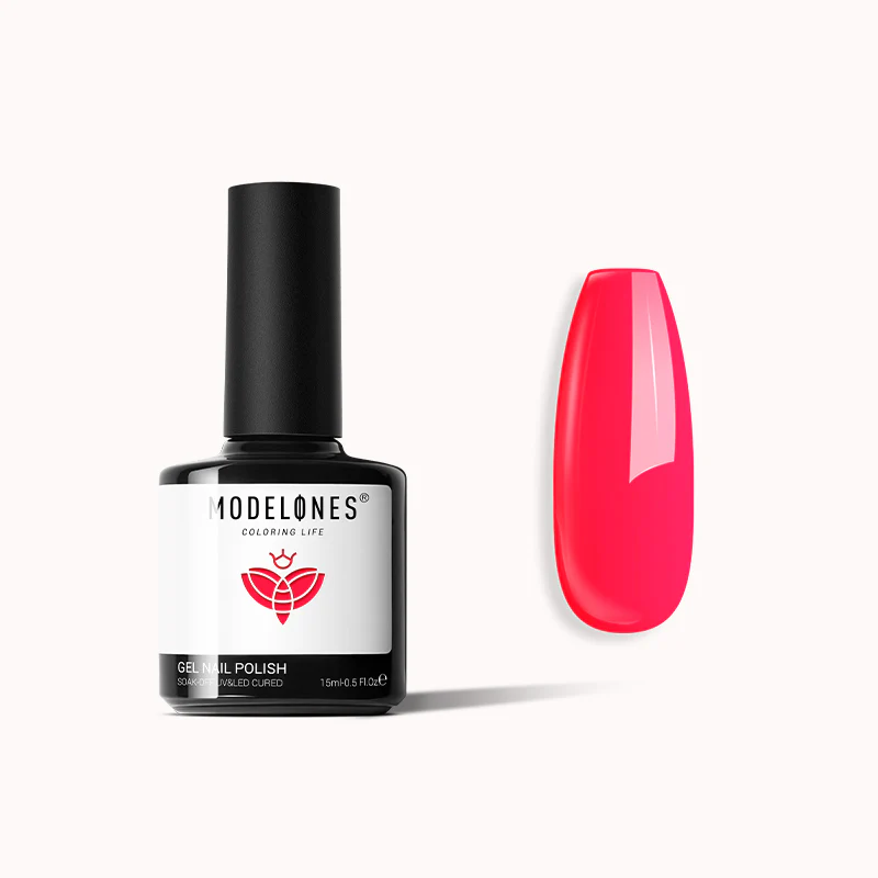 Product image 115
