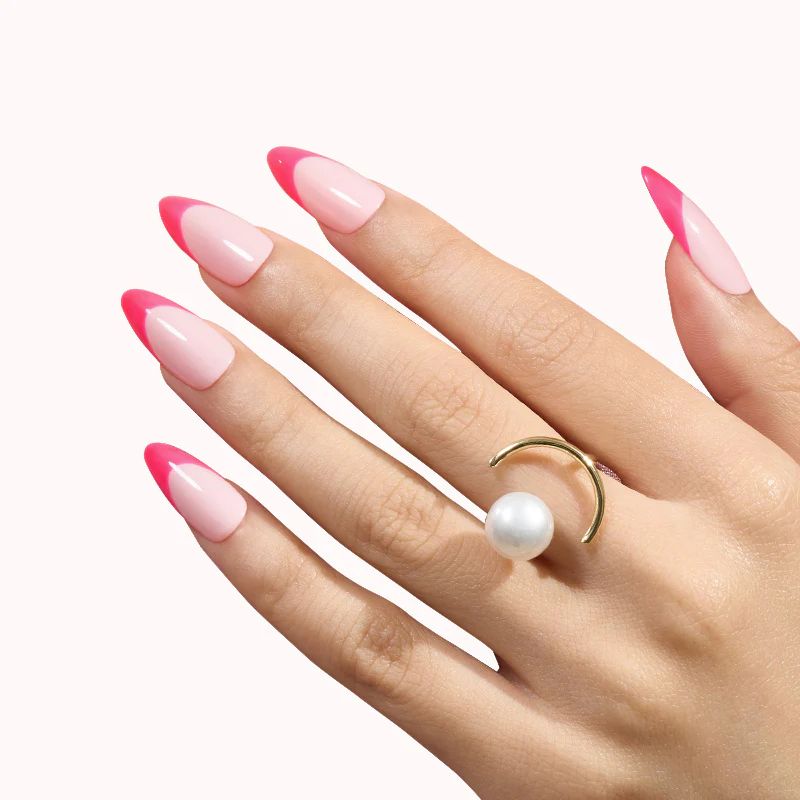 Product image 116