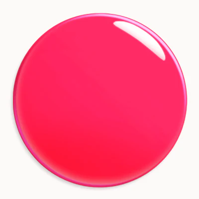 Product image 118